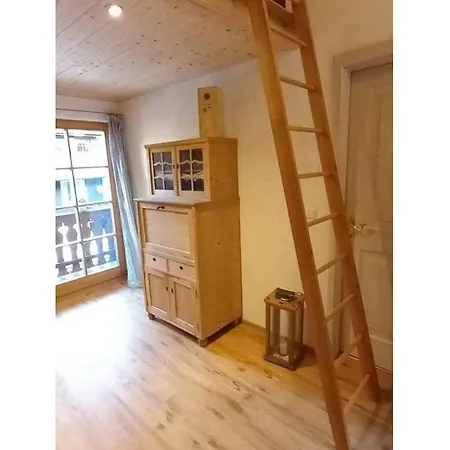 On The Dachsberg * Wittenschwand