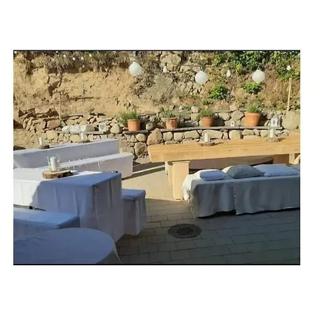 On The Dachsberg Wittenschwand